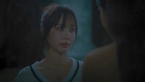 บุหงาหมื่นภมร kép