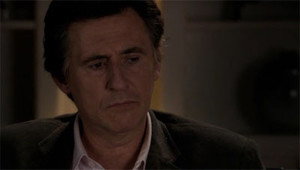 In Treatment 1. évad Ep.40 40. epizód