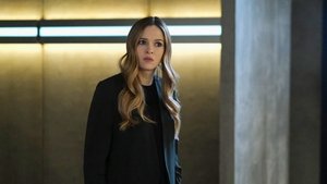 Flash – A Villám 8. évad Ep.11 Feltámadás