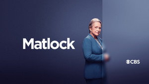 Matlock kép