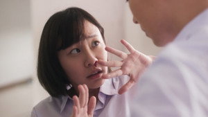เด็กใหม่ 1. évad Ep.6 6. epizód