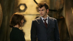 The Sarah Jane Adventures 3. évad Ep.6 6. epizód