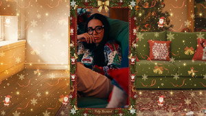 Una novia por Navidad 1. évad Ep.44 44. epizód