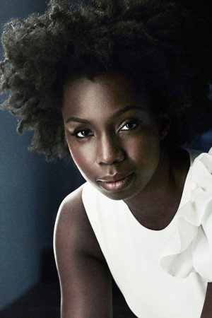 Adepero Oduye profil kép