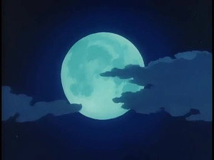 セイバーマリオネットJ 1. évad Ep.4 4. epizód