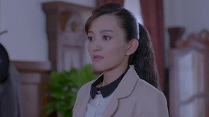 铁核桃之无间风云 1. évad Ep.15 15. epizód