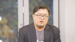 우리 아이 게임 사용 설명서 1. évad Ep.2 2. epizód