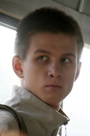 Евгений Антропов profil kép
