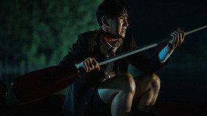 เงา/ล่า/ตาย 1. évad Ep.1 1. epizód