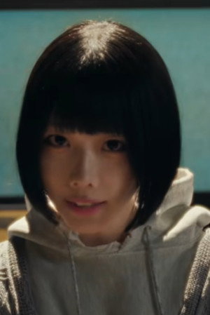 あの profil kép