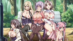 都合のよいセックスフレンド？ kép
