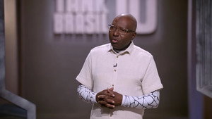 Shark Tank Brasil: Negociando com Tubarões 10. évad Ep.1 1. epizód