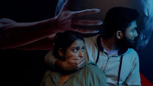 உப்பு புளி காரம் 1. évad Ep.55 55. epizód