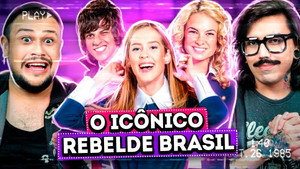 Diva Depressão 6. évad Ep.123 123. epizód