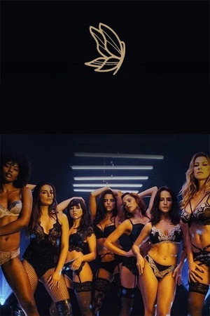 O Clube poszter