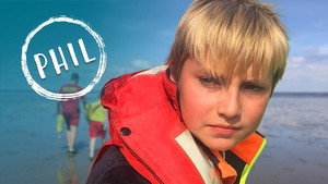 Schau in meine Welt! 1. évad Ep.214 214. epizód