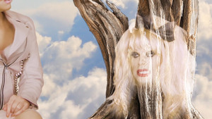 UNHhhh 2. évad Ep.17 17. epizód