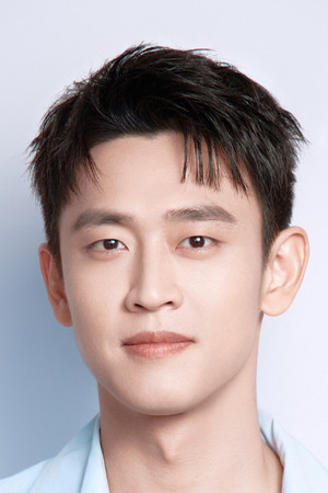 王天辰 profil kép