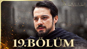 Kuruluş: Orhan 1. évad Ep.19 19. epizód