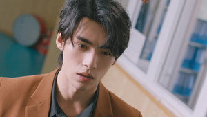 一骑定情缘 1. évad Ep.24 24. epizód
