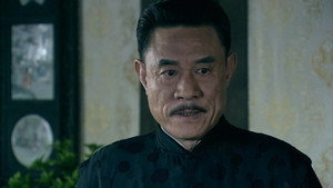 激战江南 1. évad Ep.25 25. epizód