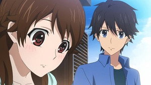 グラスリップ 1. évad Ep.7 7. epizód
