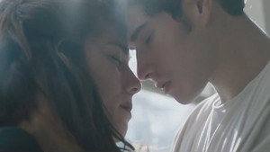 SKAM Italia 3. évad Ep.6 6. epizód