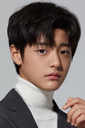 박수오 profil kép