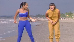 Betty, a csúnya lány 1. évad Ep.247 247. epizód