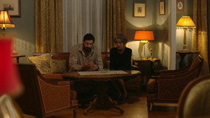 Ηλέκτρα 2. évad Ep.130 130. epizód