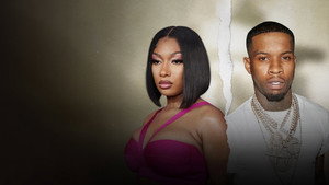 Megan Thee Stallion és Tory Lanez - öt lövés kép