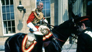 The Life and Times of Lord Mountbatten kép