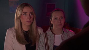 Hollyoaks 31. évad Ep.11 11. epizód