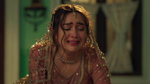 सहर होने को है 1. évad Ep.33 33. epizód