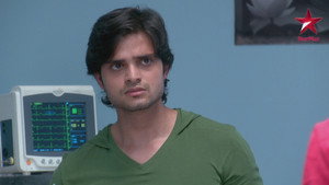 Arjun 1. évad Ep.103 103. epizód