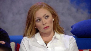 Celebrity Big Brother 16. évad Ep.14 14. epizód
