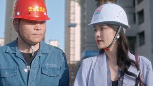 他的秘密 1. évad Ep.12 12. epizód