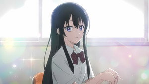 転校先の清楚可憐な美少女が、昔男子と思って一緒に遊んだ幼馴染だった件 kép