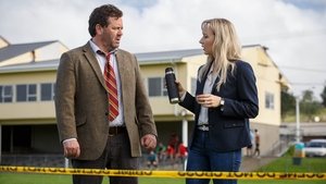 Brokenwood titkai 2. évad Ep.1 Bőr és csipke