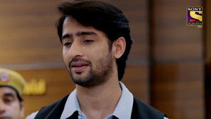 Kuch Rang Pyaar Ke Aise Bhi 1. évad Ep.236 236. epizód