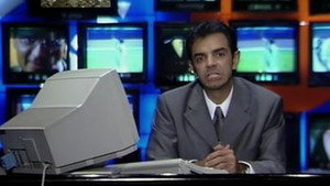 Derbez en cuando 1. évad Ep.81 81. epizód
