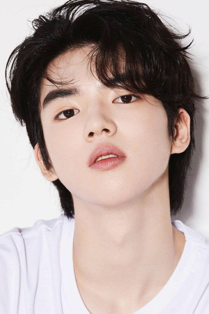 차준환 profil kép