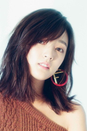 王淨 profil kép