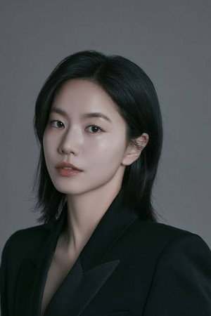 이설 profil kép