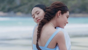 ดีลลับฉบับเล่นเล่ห์ kép