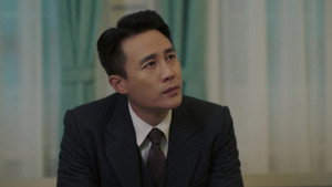 隐锋 1. évad Ep.15 15. epizód