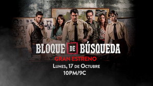 Bloque de búsqueda kép