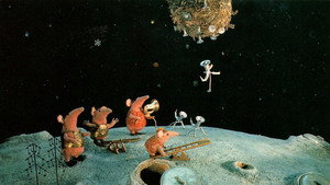 Clangers kép