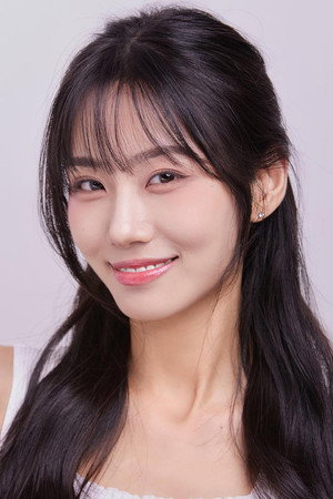 이주하 profil kép