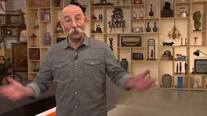 Bares für Rares 10. évad Ep.132 132. epizód